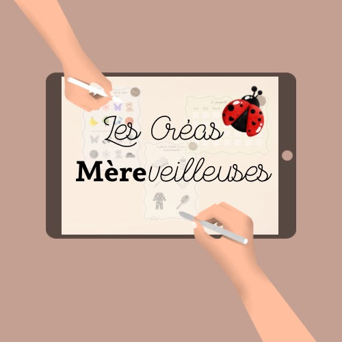 Creamereveilleuses 