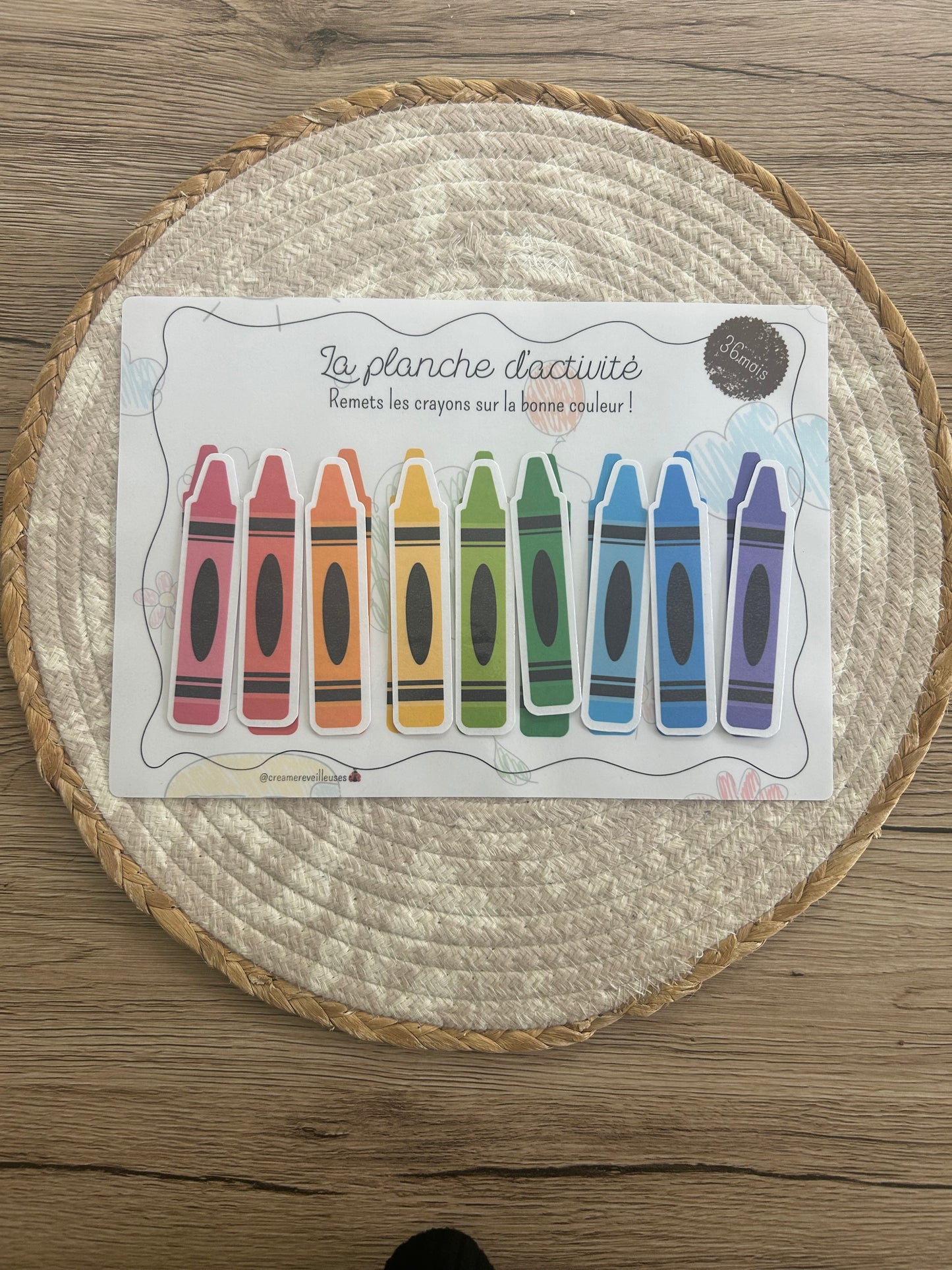 COULEUR PRIX RÉDUIT