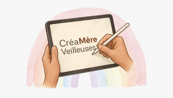 Creamereveilleuses 