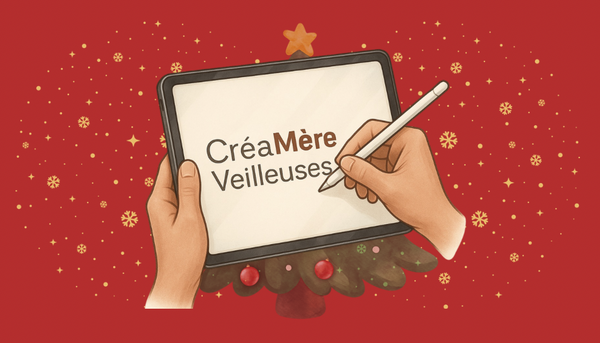 Creamereveilleuses 