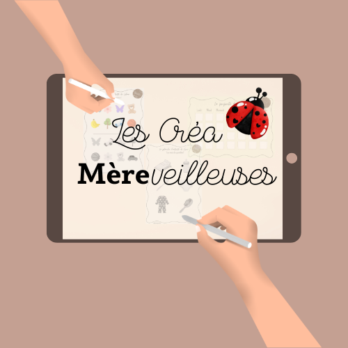Cartes cadeaux